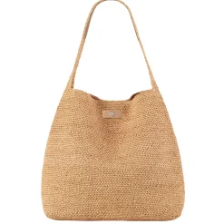 Loto Hobo Bag-Helen Kaminski Fashion