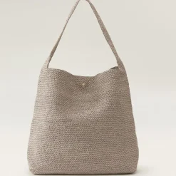 Loto Hobo Bag-Helen Kaminski Fashion