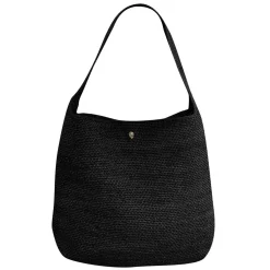 Loto Hobo Bag-Helen Kaminski Fashion