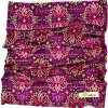 Lotus Gaiter-Headpeace Hot