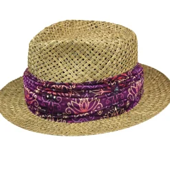 Lotus Gaiter-Headpeace Hot