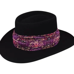 Lotus Gaiter-Headpeace Hot