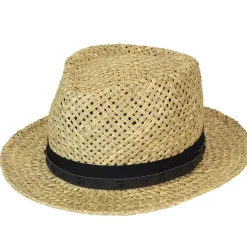 Lowden Fedora-Bailey 1922 Sale