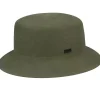 Madoc Bucket Hat-Bailey 1922 Fashion