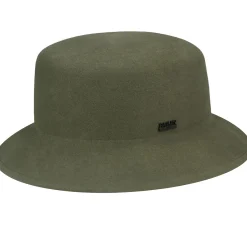 Madoc Bucket Hat-Bailey 1922 Fashion