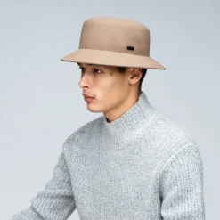 Madoc Bucket Hat-Bailey 1922 Fashion