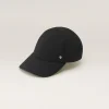 Mae Cap-Helen Kaminski Clearance