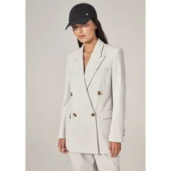 Mae Cap-Helen Kaminski Clearance