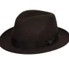 Maglor Fedora-Bailey 1922 Clearance