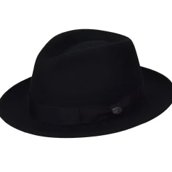 Maglor Fedora-Bailey 1922 Clearance