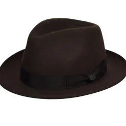 Maglor Fedora-Bailey 1922 Clearance