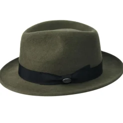 Maglor Fedora-Bailey 1922 Clearance