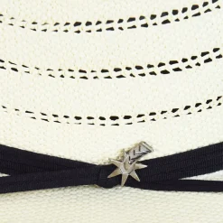 Mahone Bangora Cowboy Hat-Bailey Western Discount