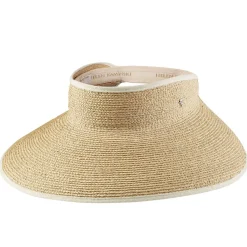 Mai Visor-Helen Kaminski Online