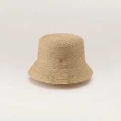 Malia Bucket-Helen Kaminski Hot