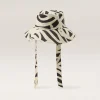 Malibu Bucket-Helen Kaminski Clearance