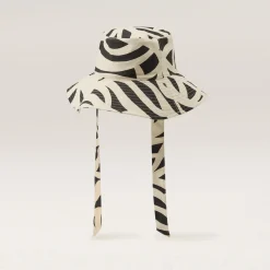 Malibu Bucket-Helen Kaminski Clearance