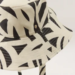 Malibu Bucket-Helen Kaminski Clearance