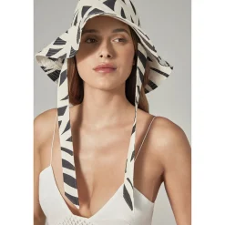 Malibu Bucket-Helen Kaminski Clearance