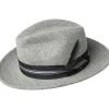 Marack Fedora-Bailey 1922 Best