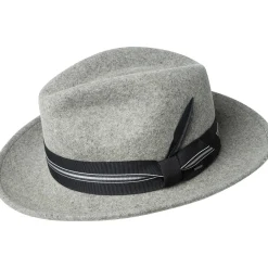 Marack Fedora-Bailey 1922 Best