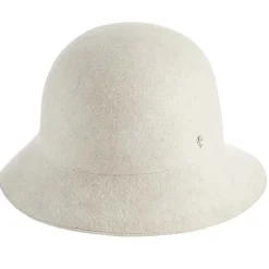 Mariko Cloche-Helen Kaminski New