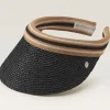 Marina Visor-Helen Kaminski New