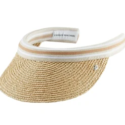 Marina Visor-Helen Kaminski New