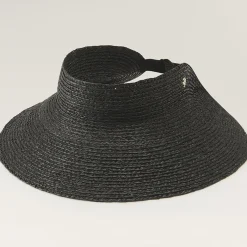 Marisol Visor-Helen Kaminski New