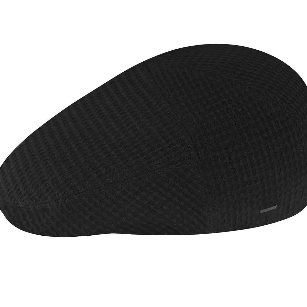 Marnix Flat Cap-Bailey 1922 Fashion