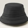 Mattill Bucket-Kaminski Clearance