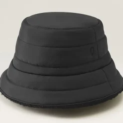 Mattill Bucket-Kaminski Clearance