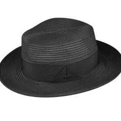 Max Fedora-Bailey 1922 Discount