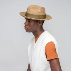 Max Fedora-Bailey 1922 Discount