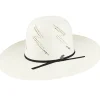 McCall 7X-Bailey Western Sale