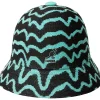 Meltdown Casual-Kangol Fashion