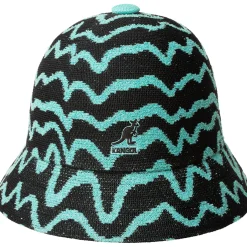 Meltdown Casual-Kangol Fashion