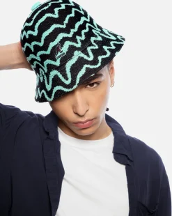 Meltdown Casual-Kangol Fashion
