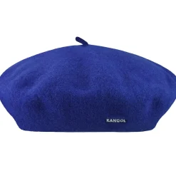 Modelaine Beret-Kangol Best
