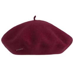 Modelaine Beret-Kangol Best