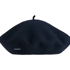 Modelaine Beret-Kangol Best