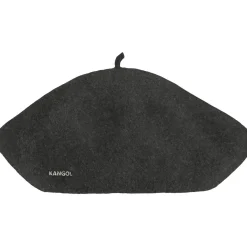 Modelaine Beret-Kangol Best
