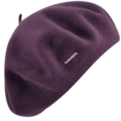 Modelaine Beret-Kangol Best