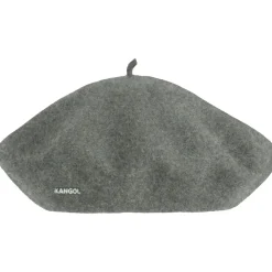 Modelaine Beret-Kangol Best