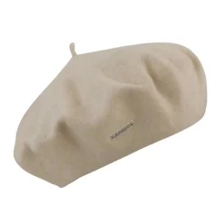 Modelaine Beret-Kangol Best