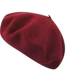 Modelaine Beret-Kangol Best
