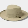 Modern Airflo® Outback-Tilley Clearance