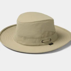 Modern Airflo® Outback-Tilley Clearance