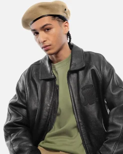 MONTY® Tropic Beret-Kangol Fashion