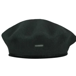 Monty® Wool Beret-Kangol Best